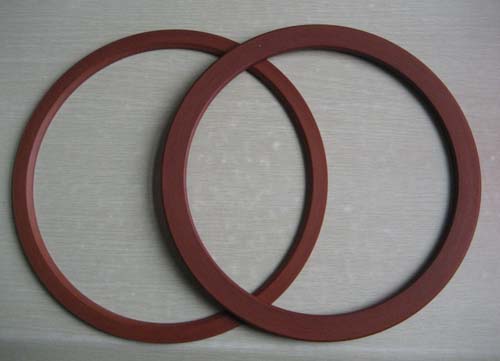 夹布酚醛制品销售